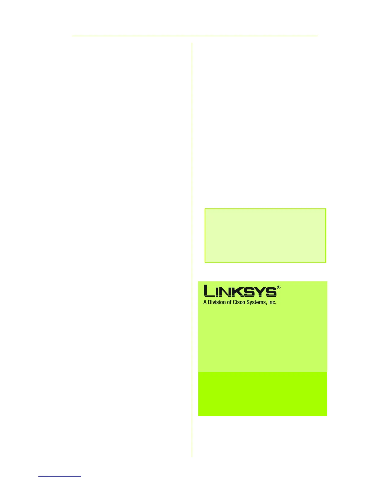 Page #60 background image