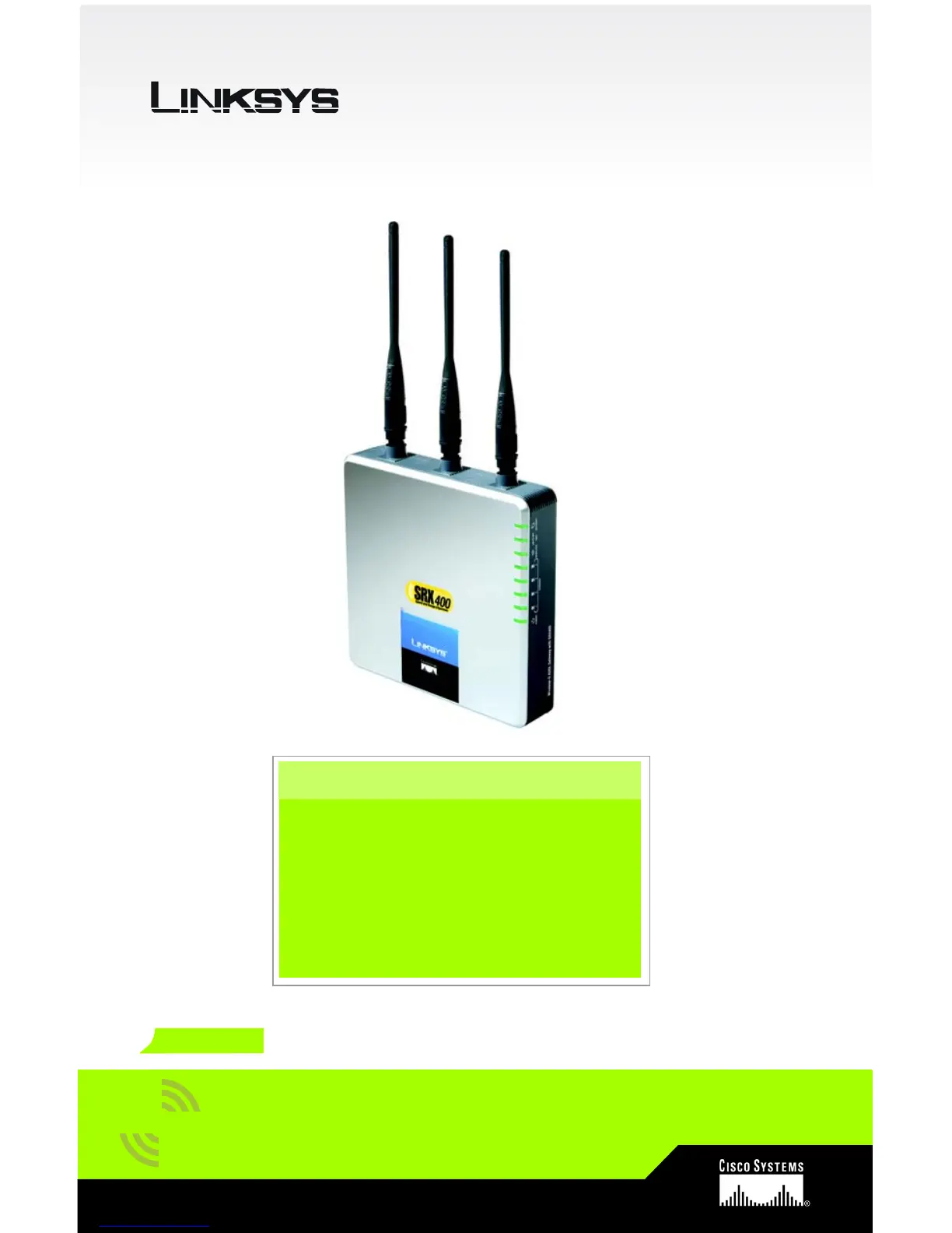 Page #61 background image