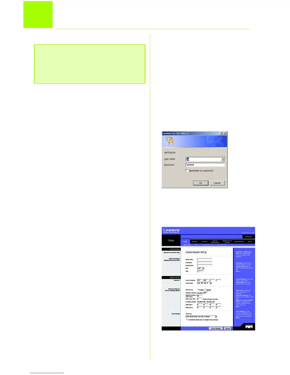 Page #4 background image