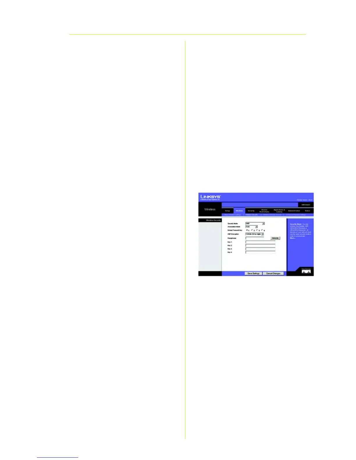 Page #69 background image