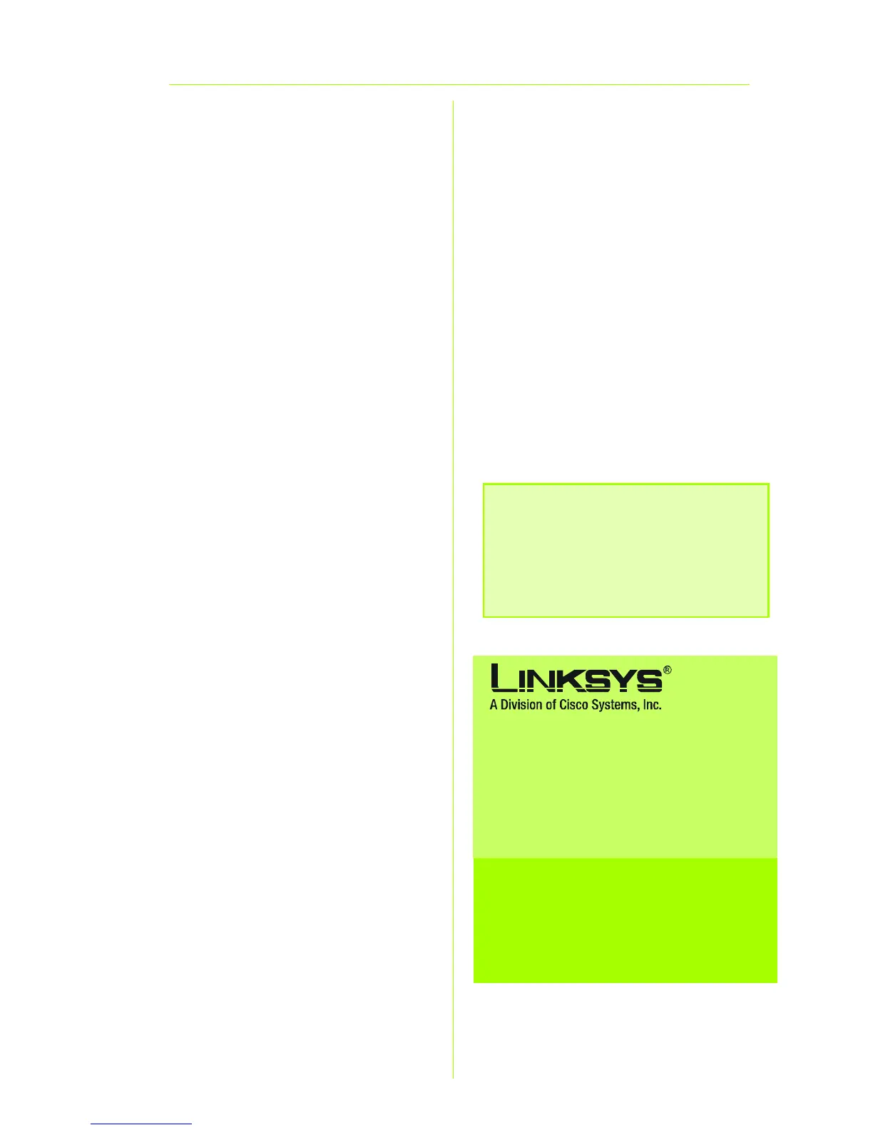 Page #70 background image