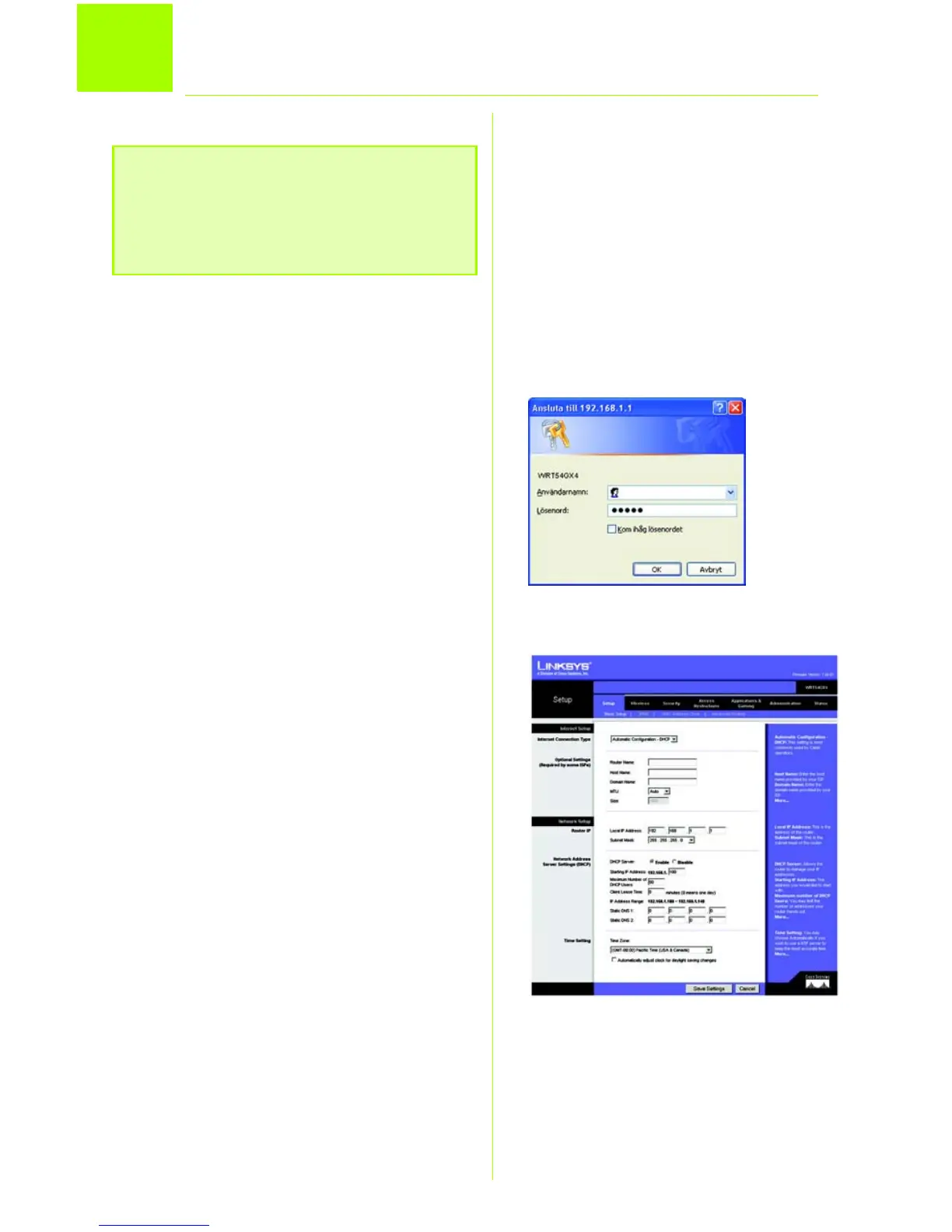 Page #74 background image