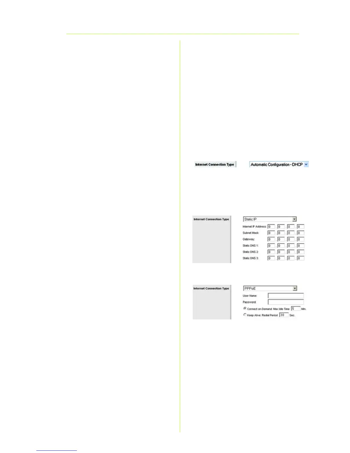 Page #75 background image