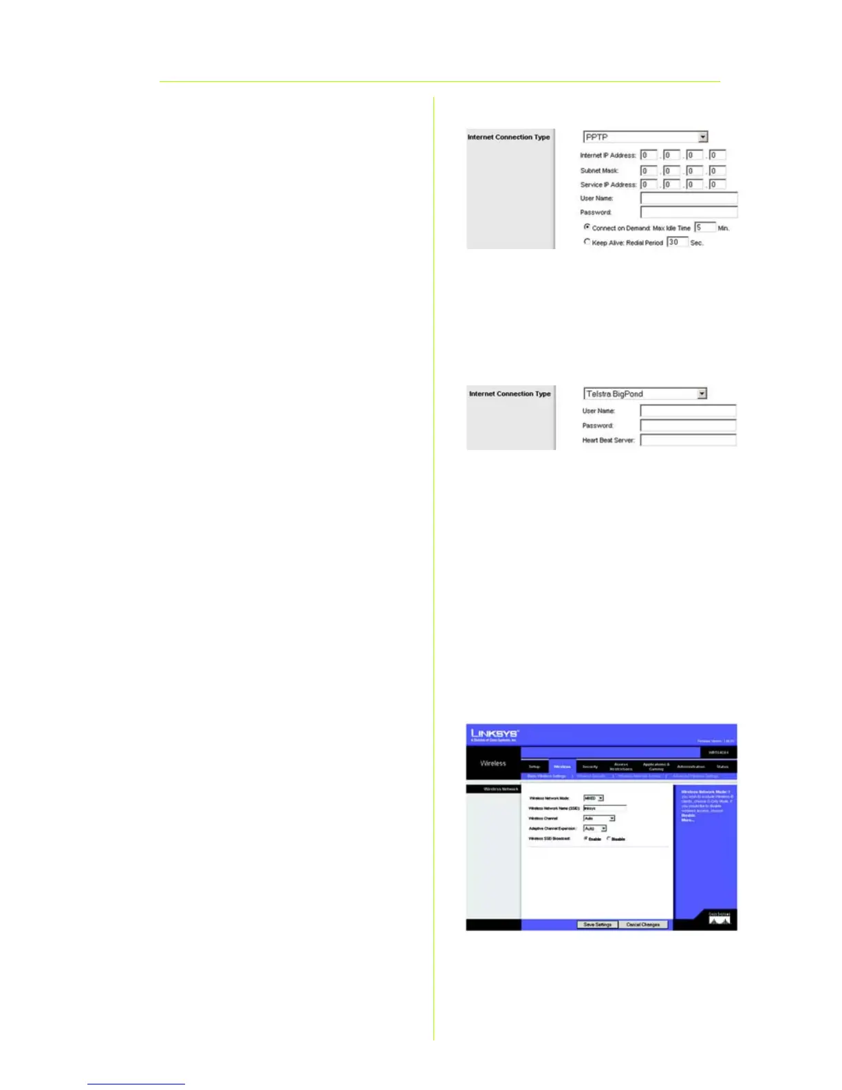 Page #76 background image