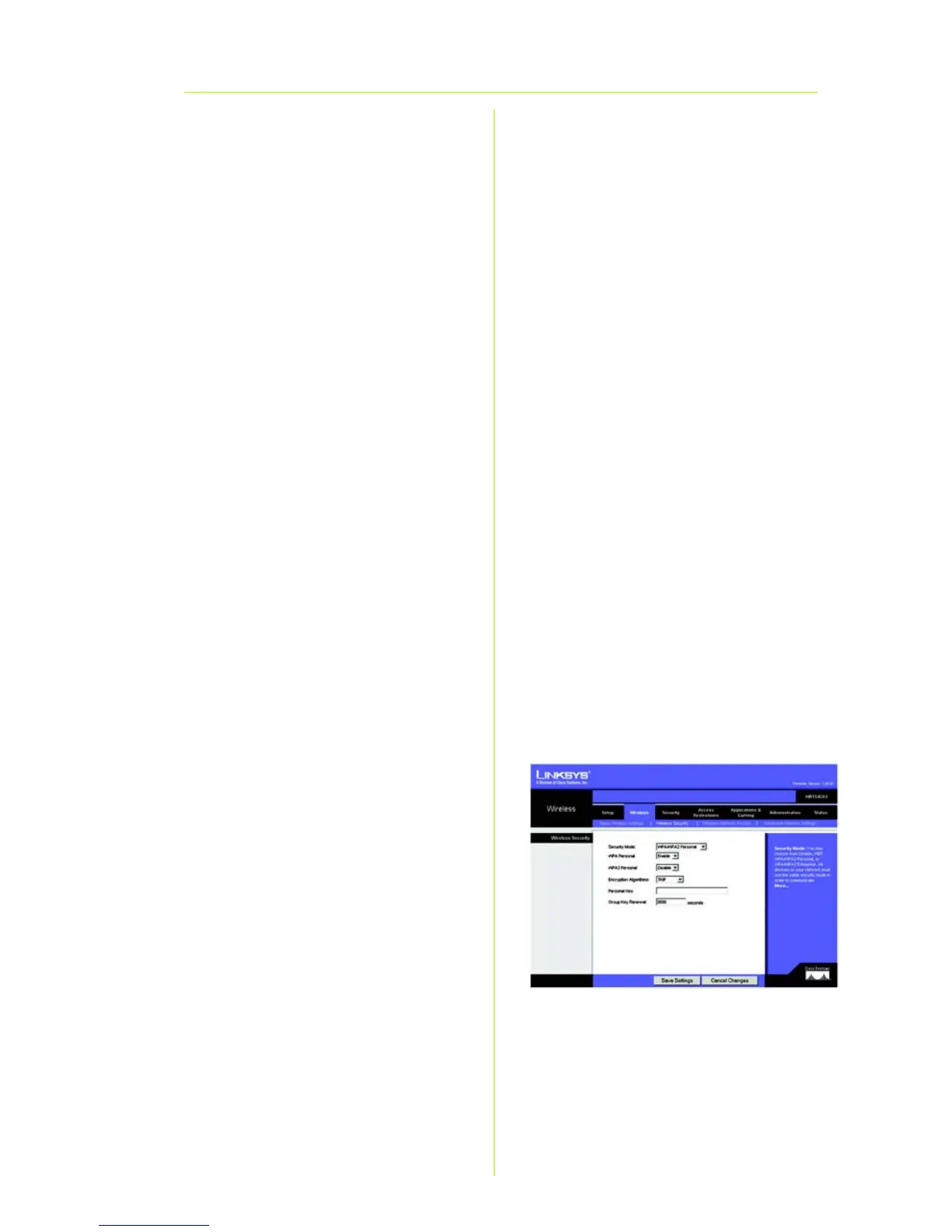 Page #78 background image