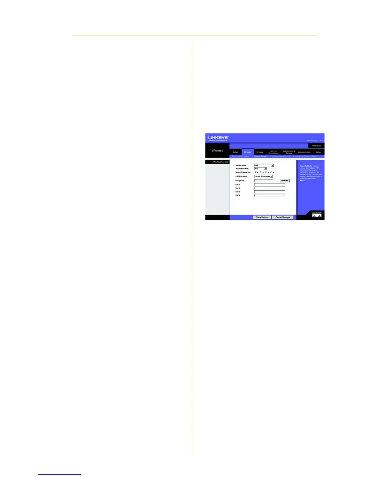 Page #79 background image