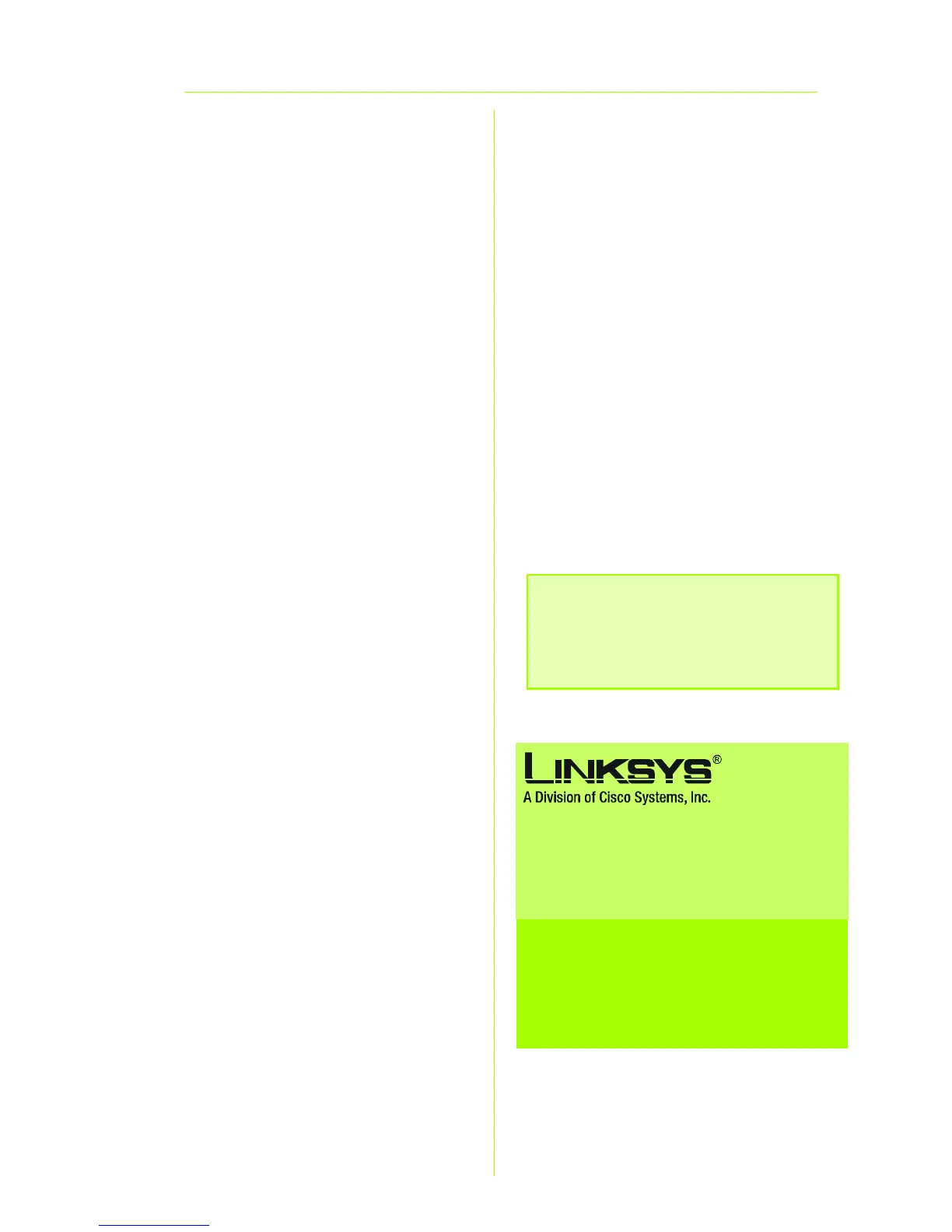 Page #80 background image