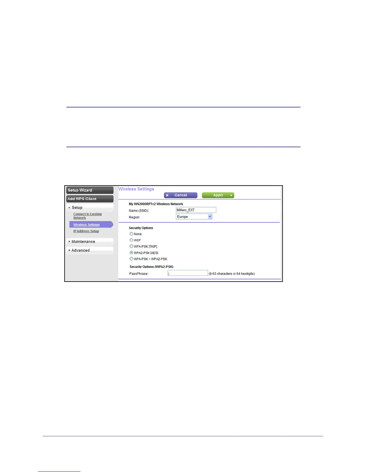Page #16 background image