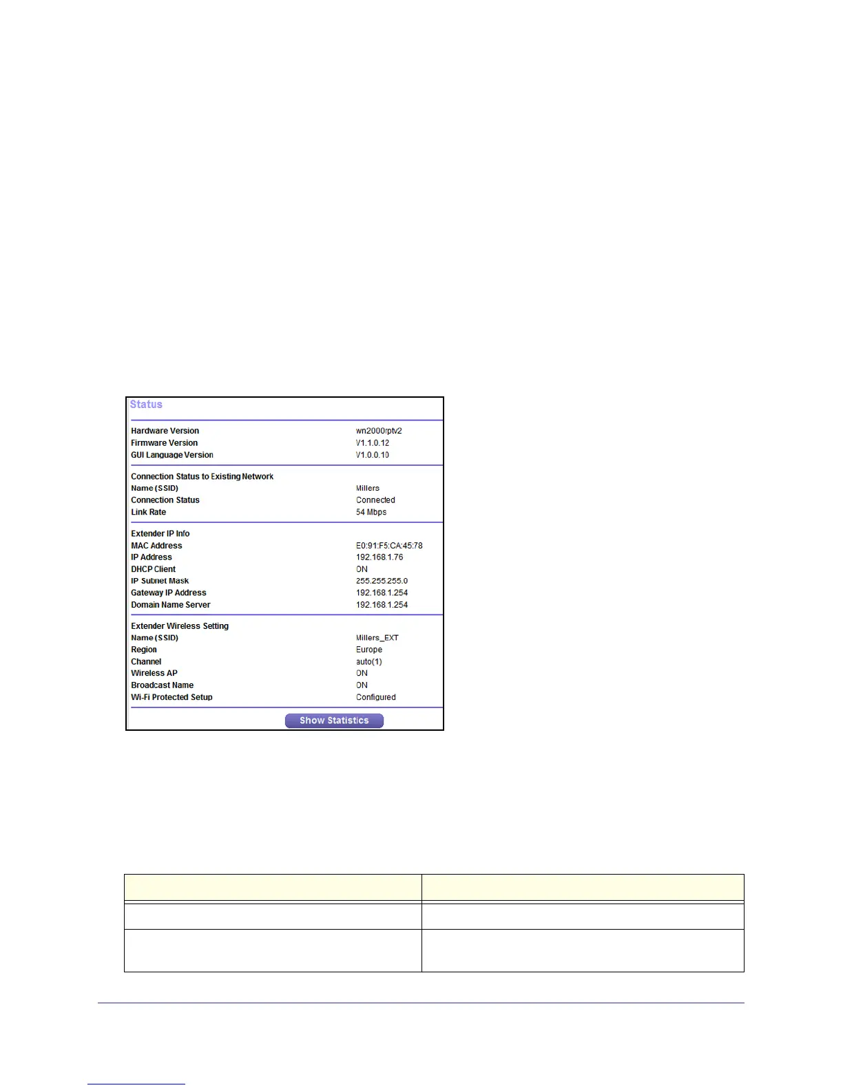 Page #19 background image
