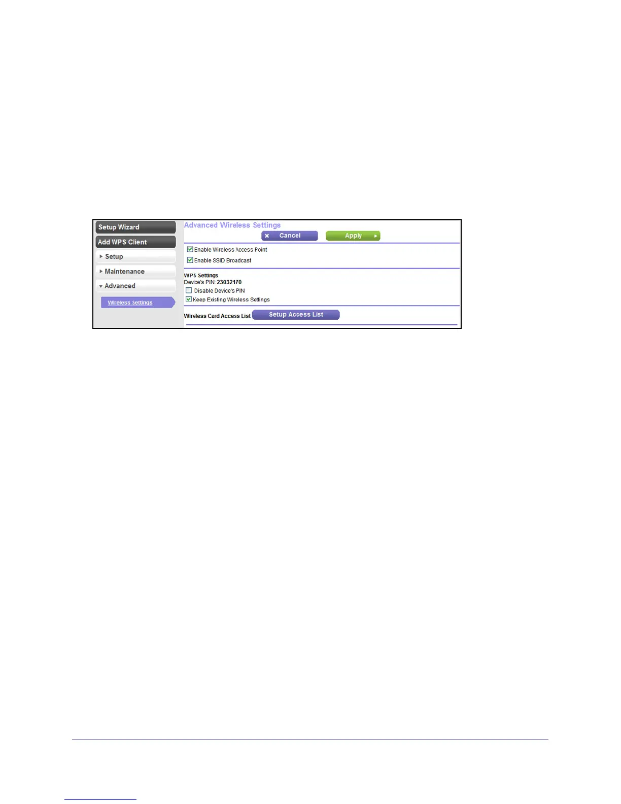 Page #25 background image