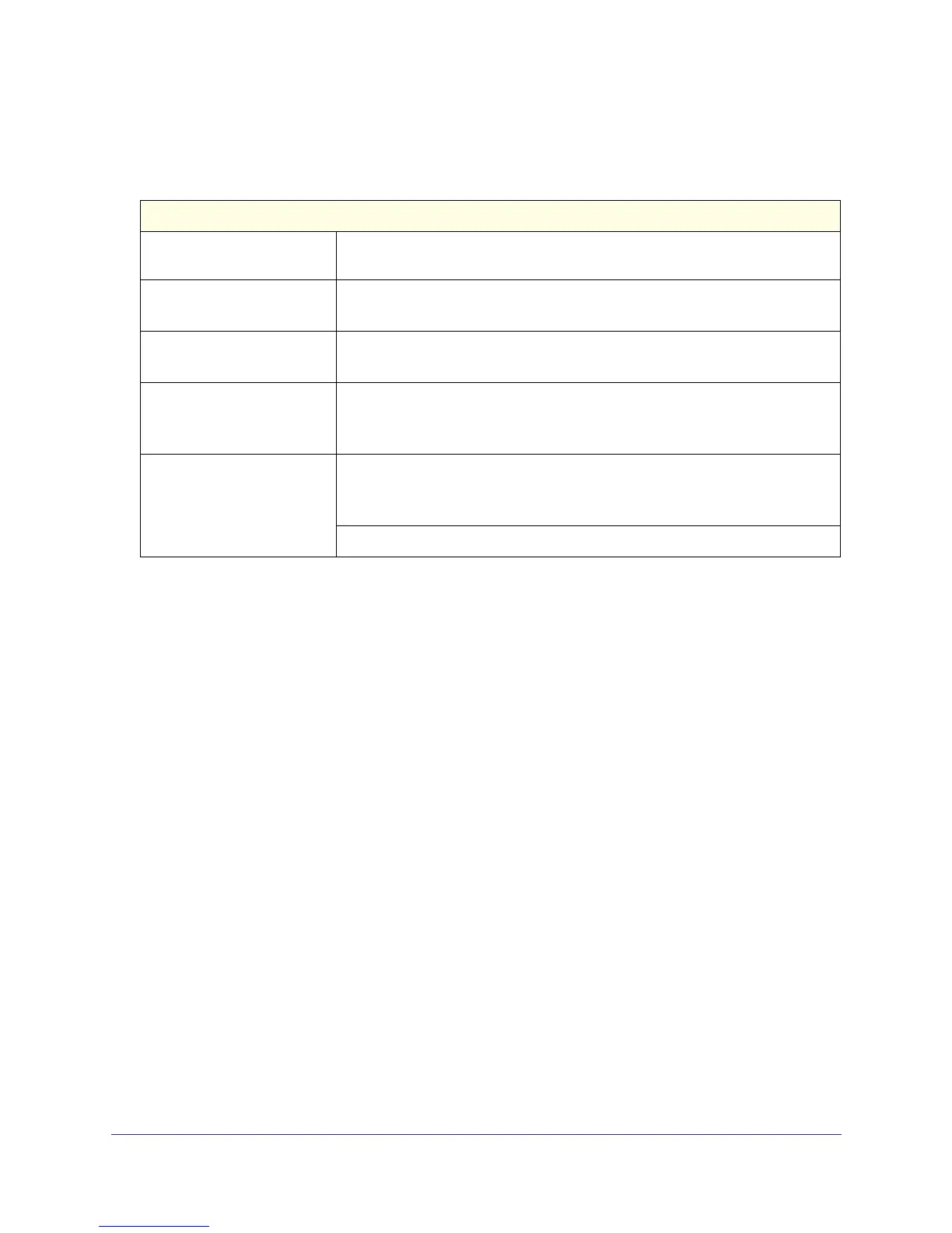 Page #29 background image