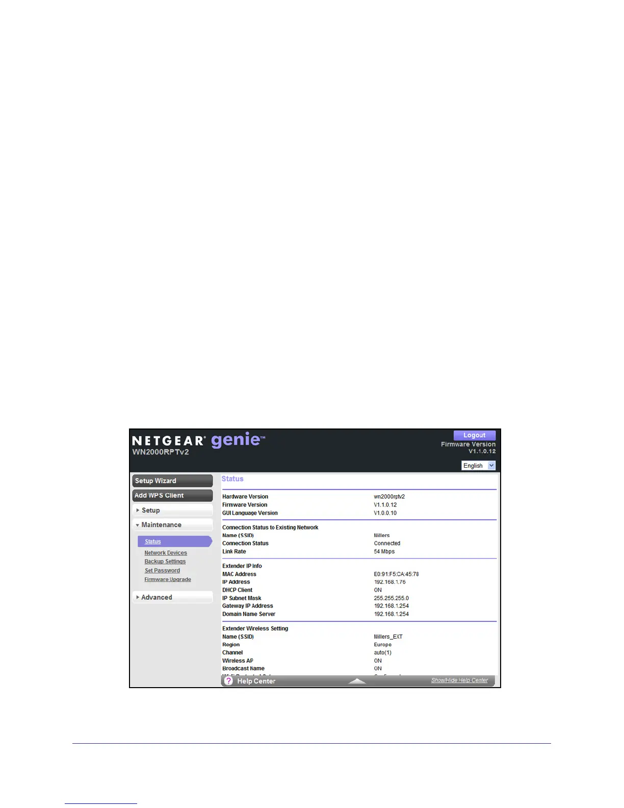 Page #9 background image