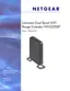 Preview: User Manual