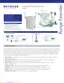 Preview: Brochure