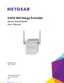 Preview: User Manual