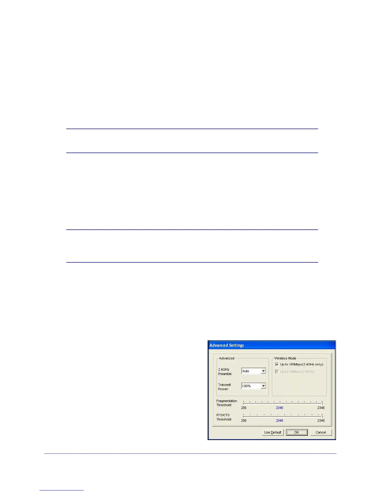 Page #24 background image