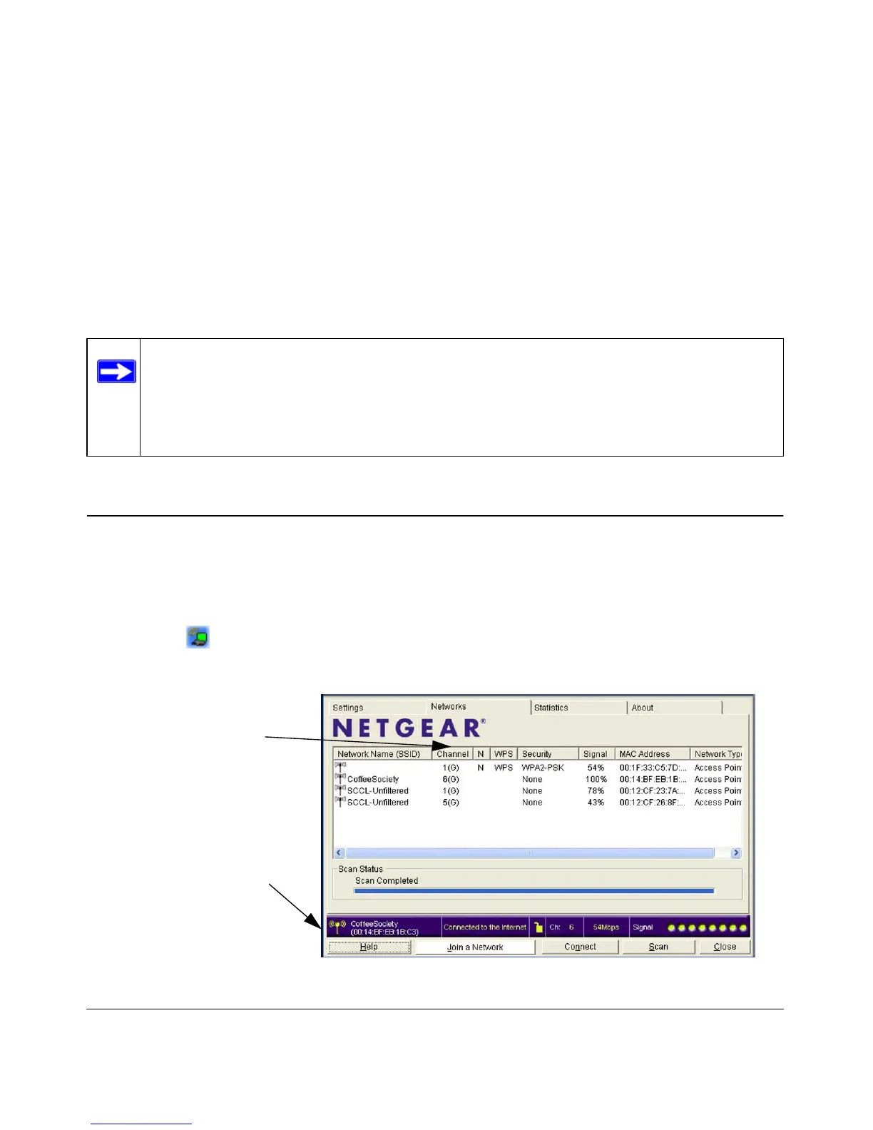 Page #21 background image