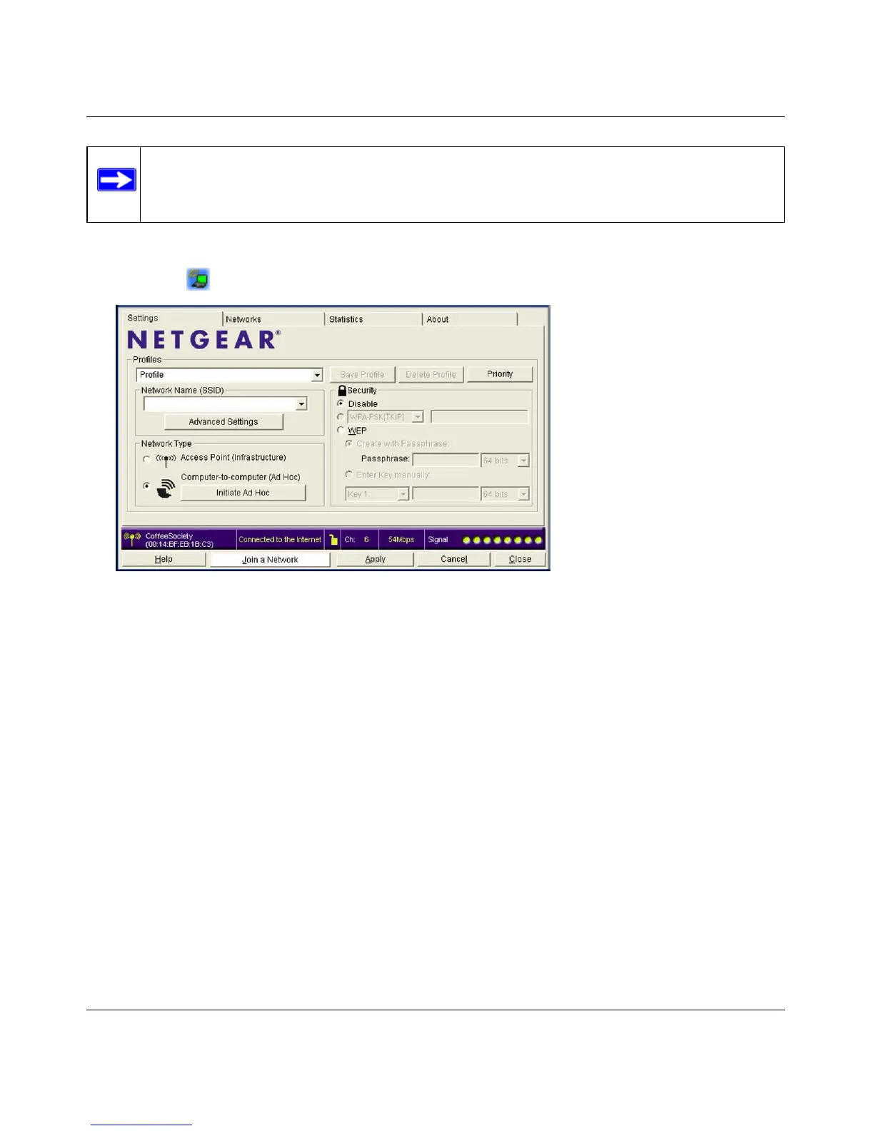 Page #27 background image