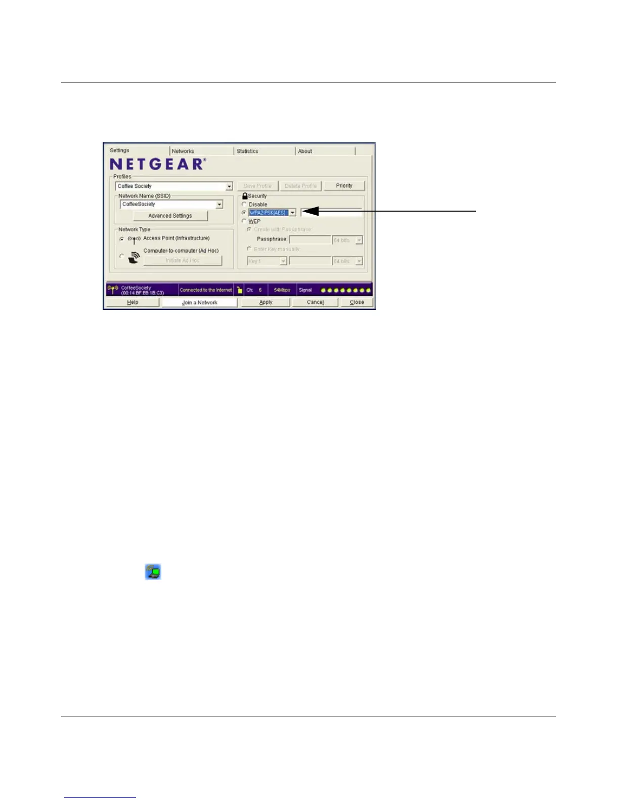 Page #31 background image