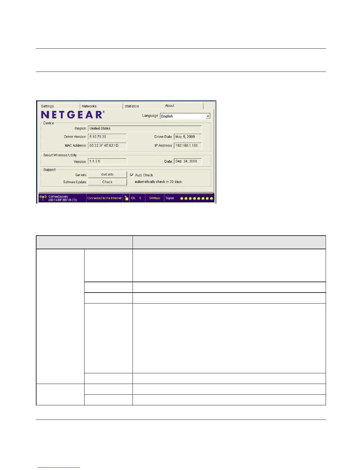 Page #34 background image