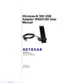 Preview: User Manual