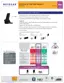 Preview: Product Data