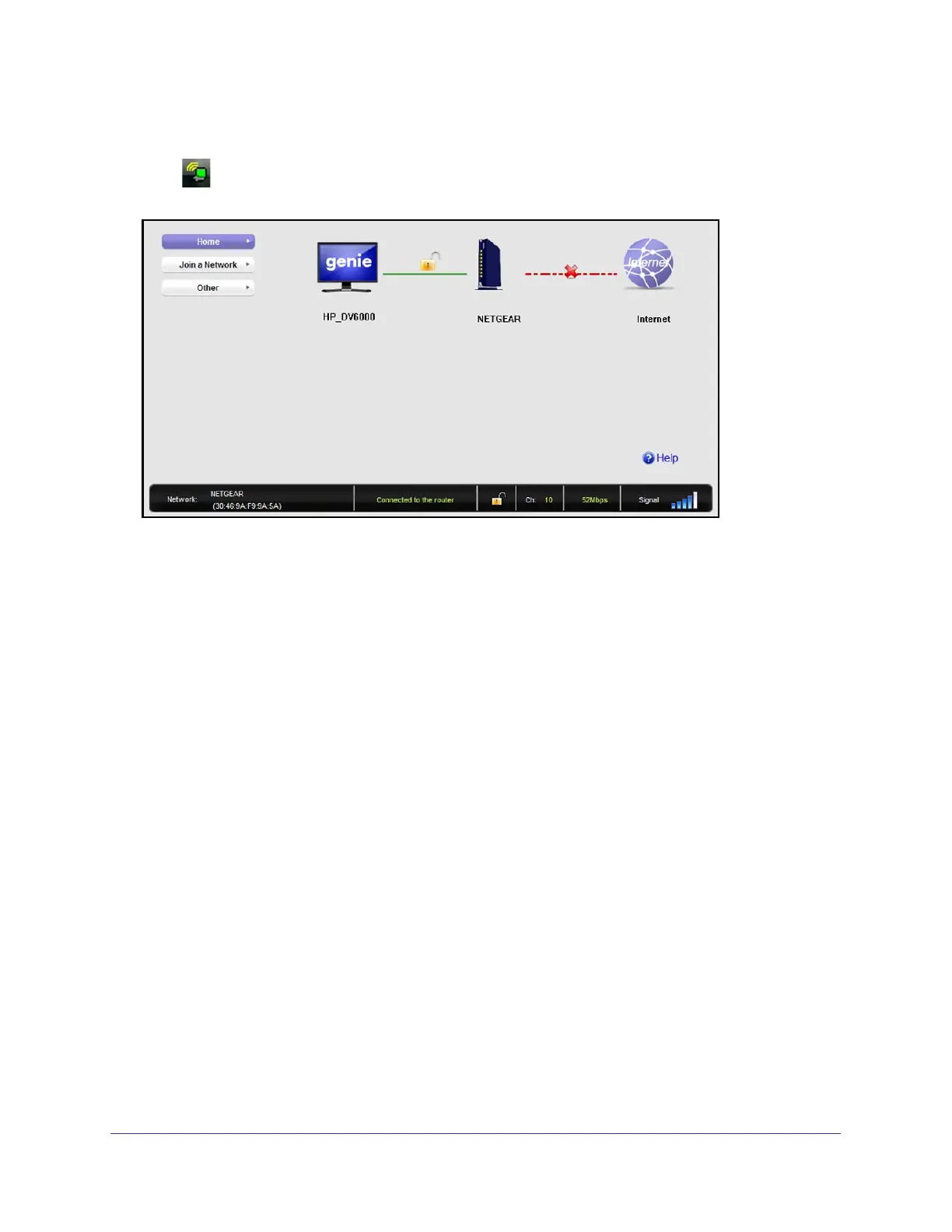 Page #18 background image