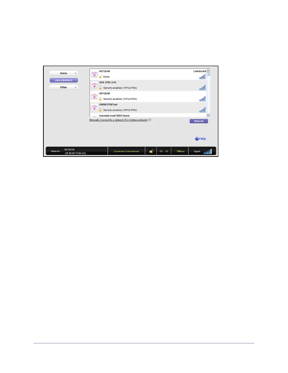 Page #8 background image