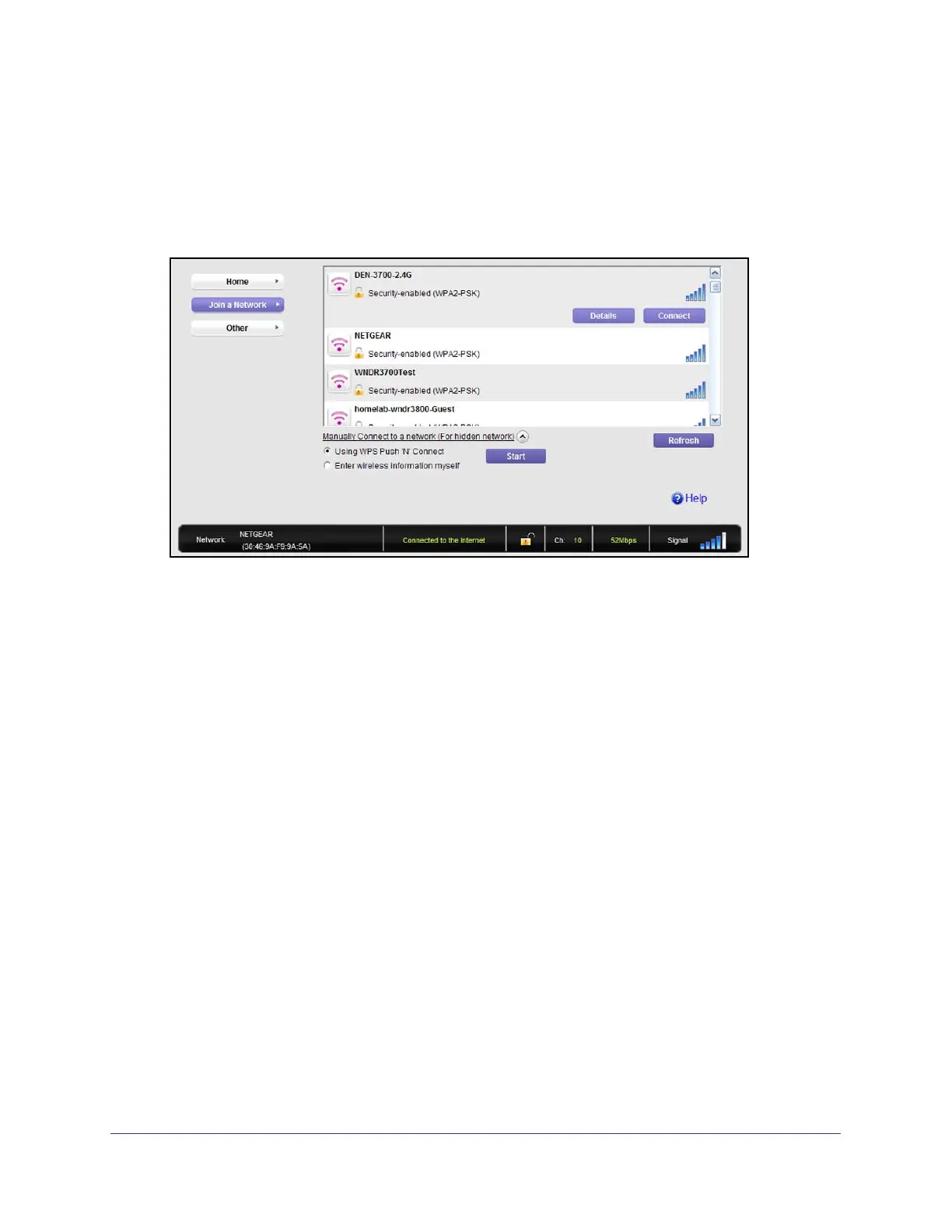 Page #12 background image