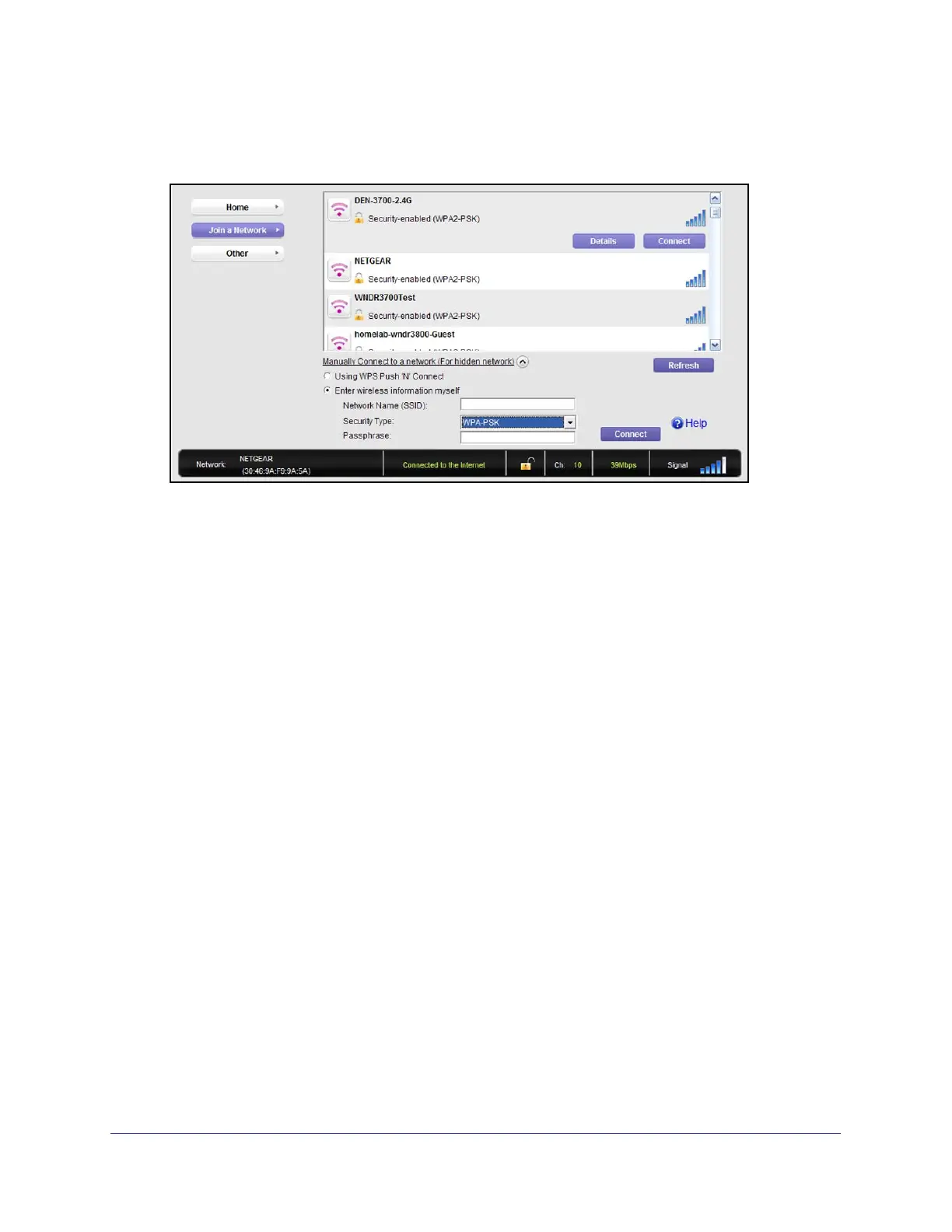 Page #13 background image