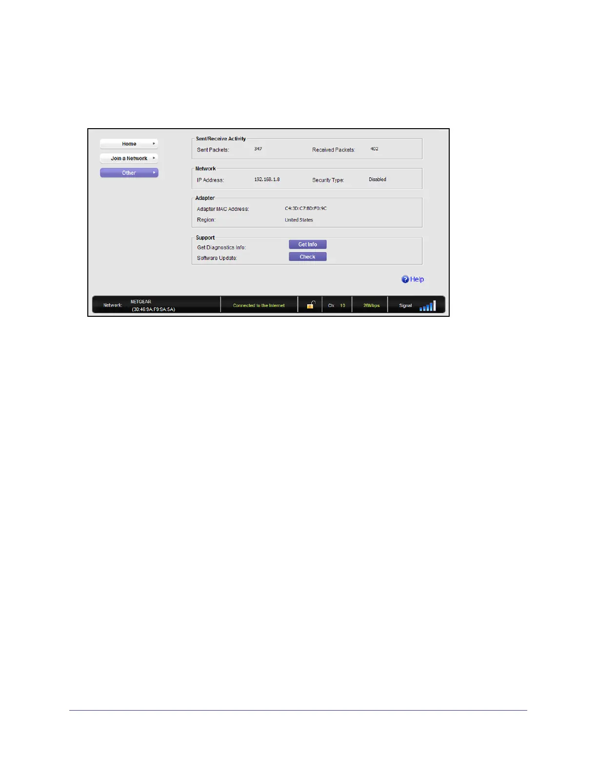Page #15 background image