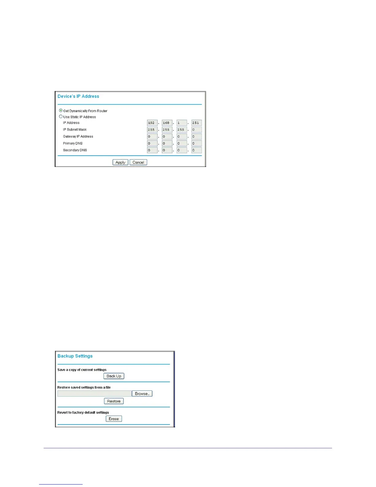 Page #13 background image