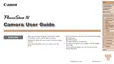 Preview: User Guide