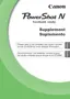 Preview: Supplement