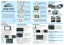 Preview: Reference Guide