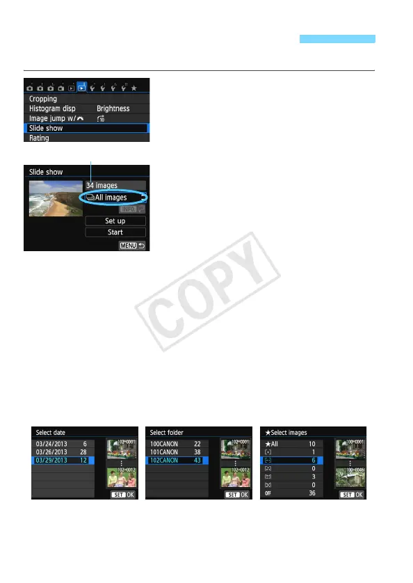 Page #258 background image