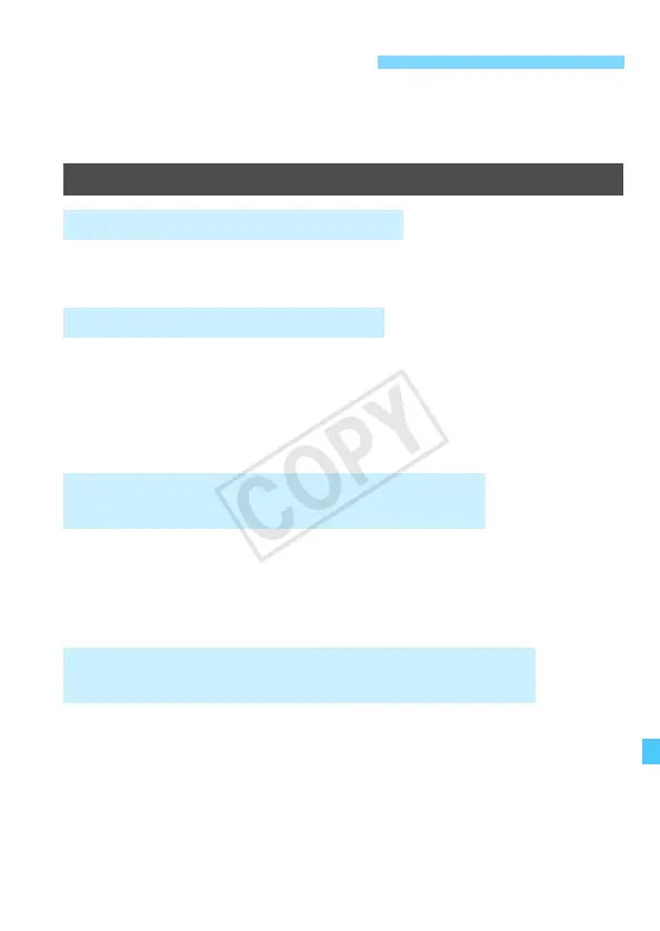 Page #331 background image