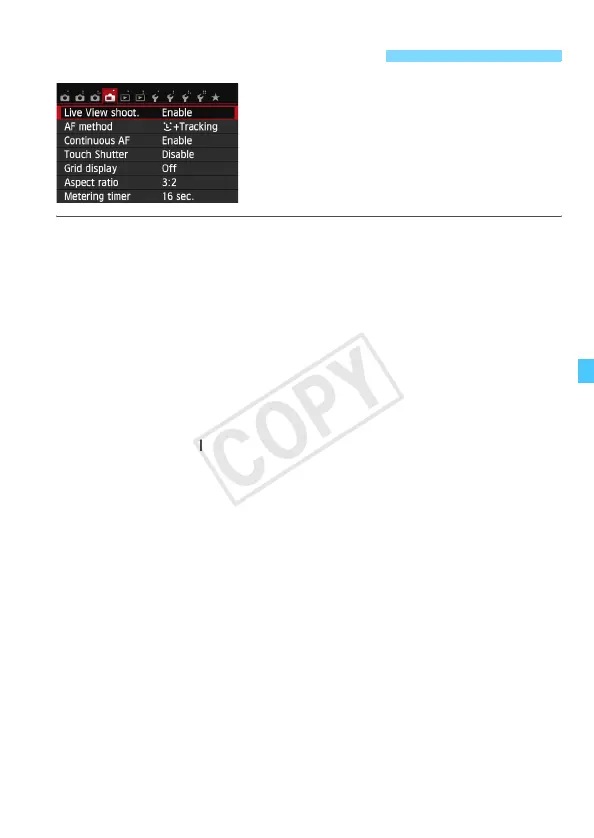 Page #161 background image