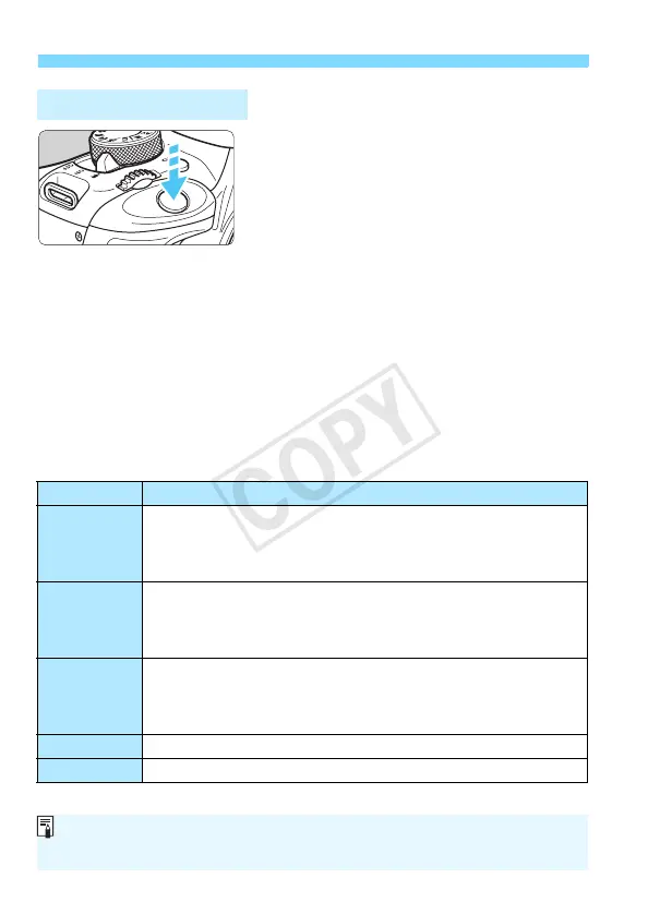 Page #190 background image