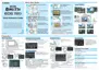 Preview: Reference Guide