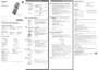 Preview: Quick Start Guide