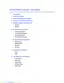 Preview: User Manual