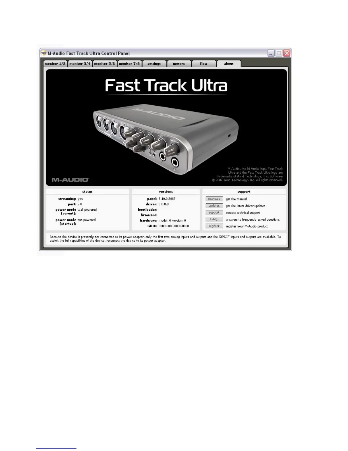 Page #16 background image