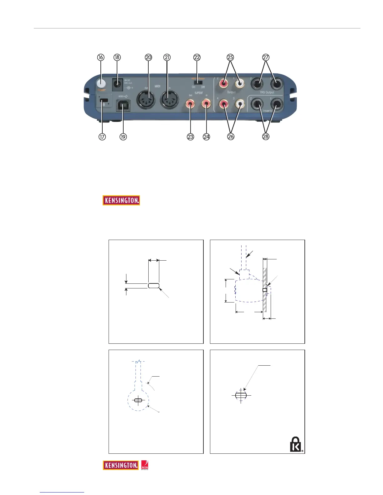 Page #7 background image