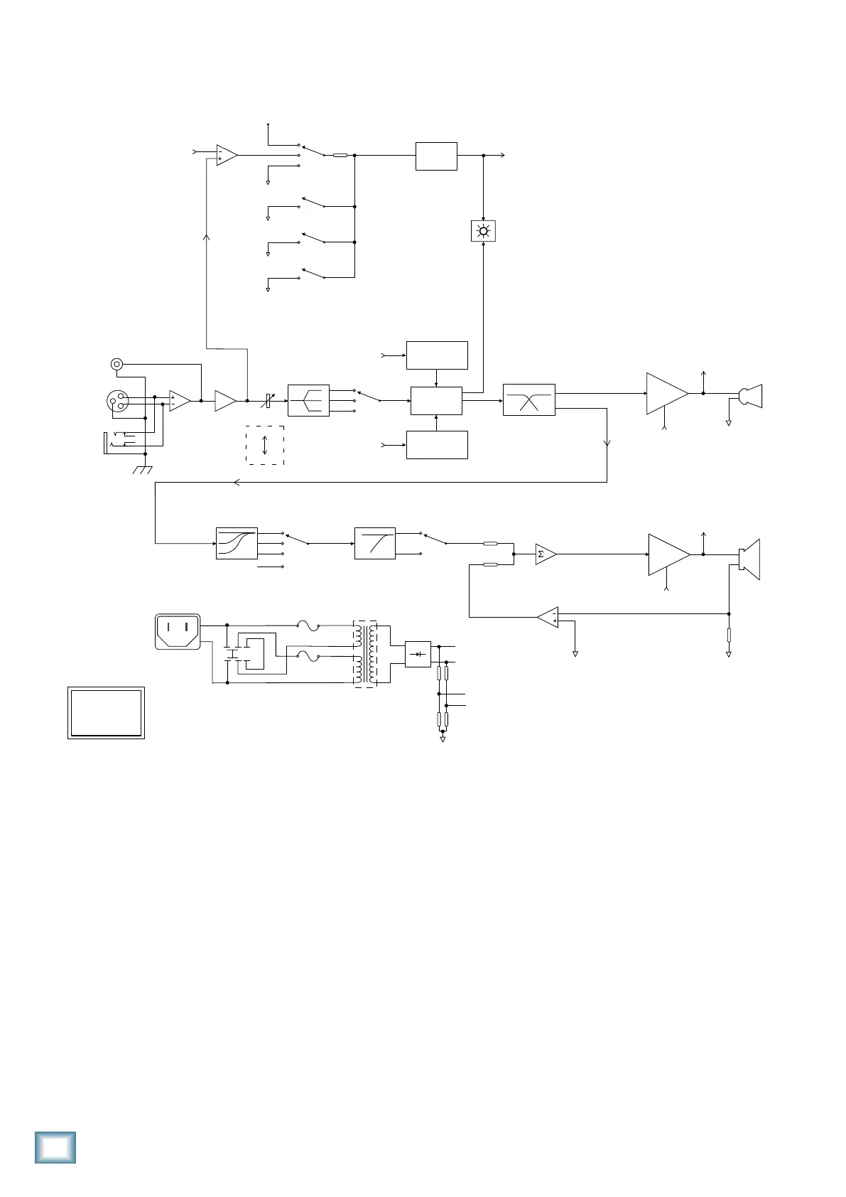Page #18 background image
