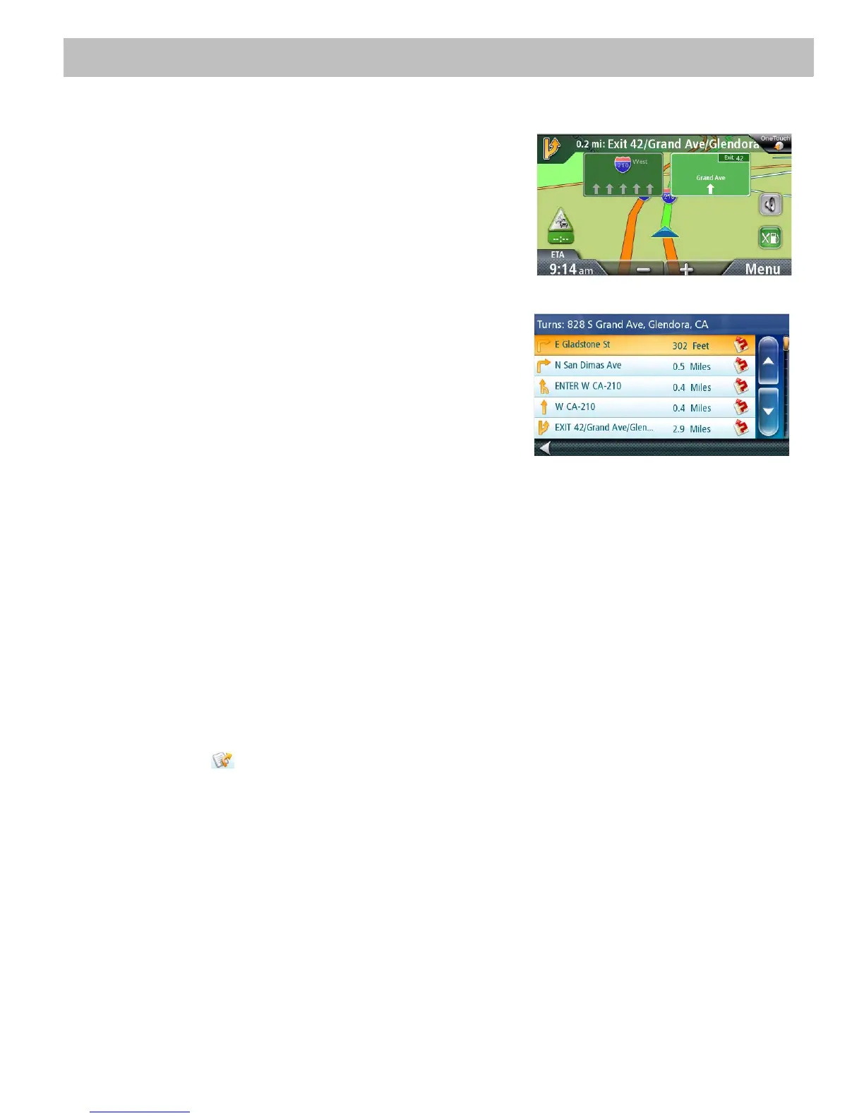 Page #32 background image