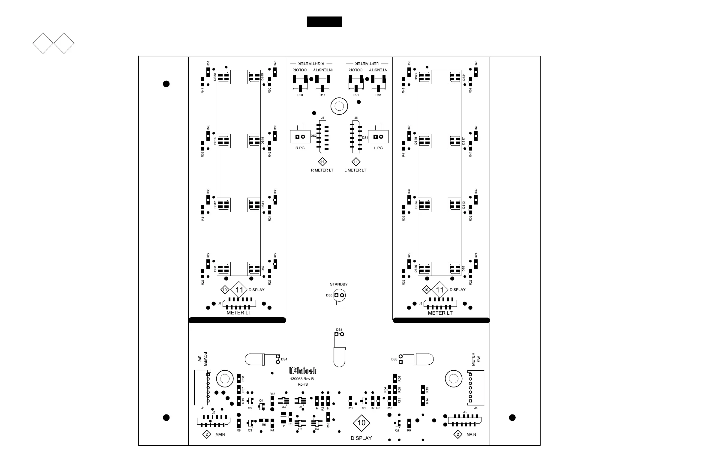 Page #27 background image