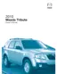 Preview: Owner's Manual