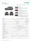 Preview: Specification