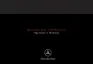 Preview: Operator's Manual